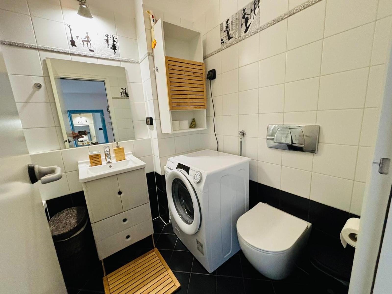 Apartman Vivi Zagreb Eksteriør bilde